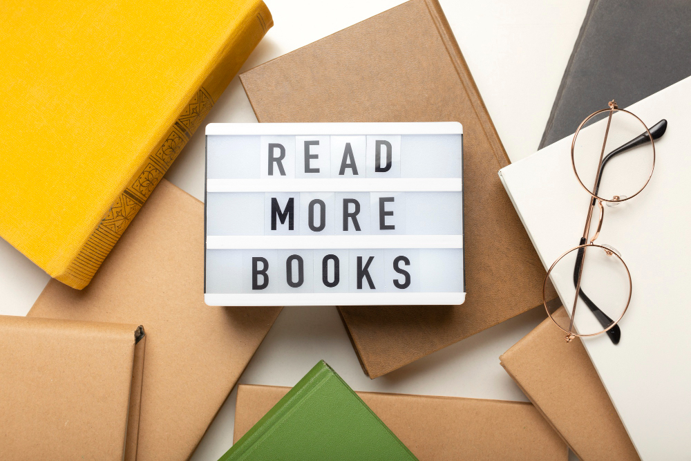 marketing digital libro