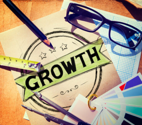 growth hacking marketing