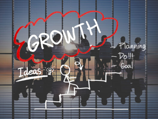 estrategias growth hacking