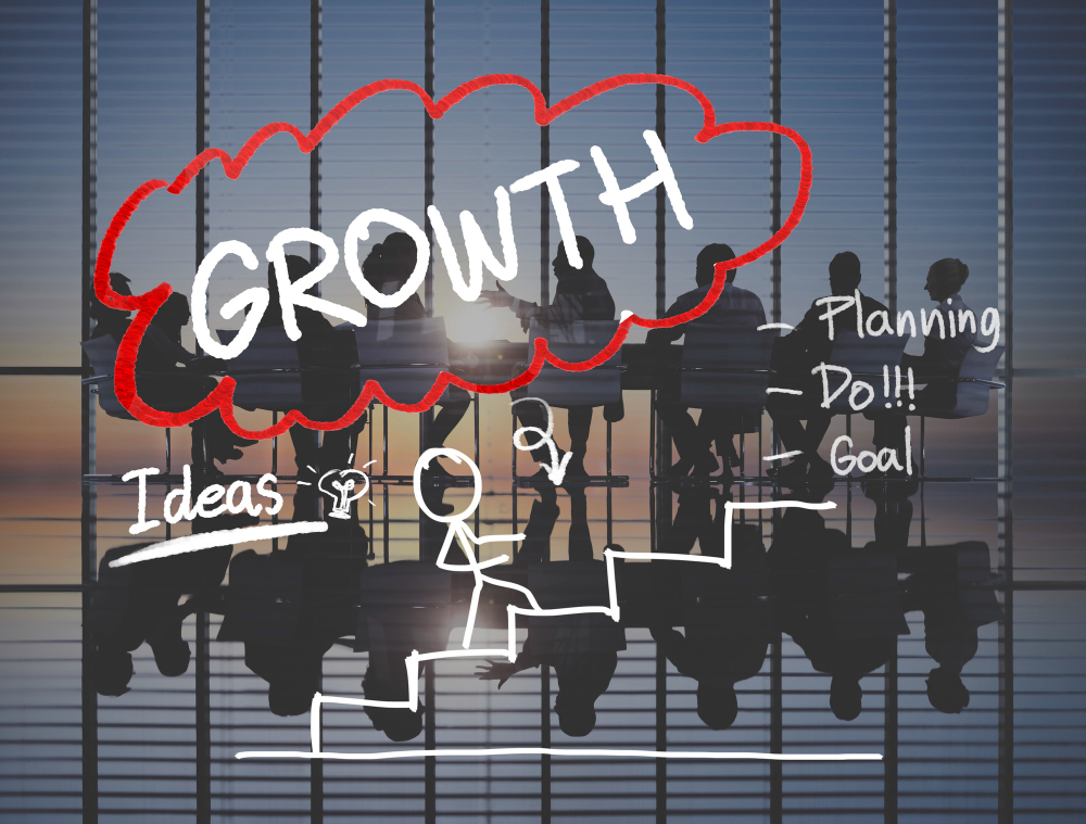 estrategias growth hacking