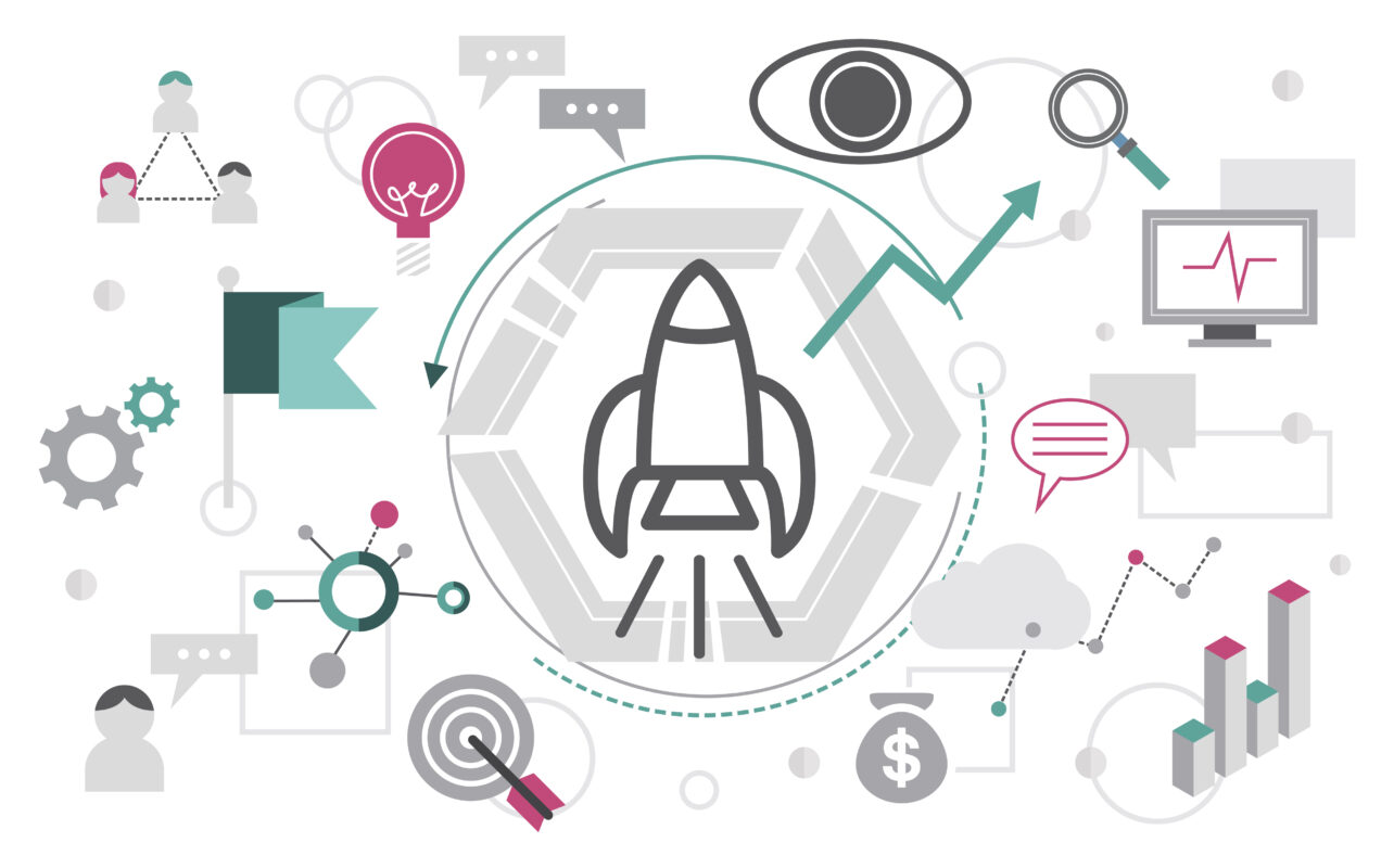 growth hacking significado