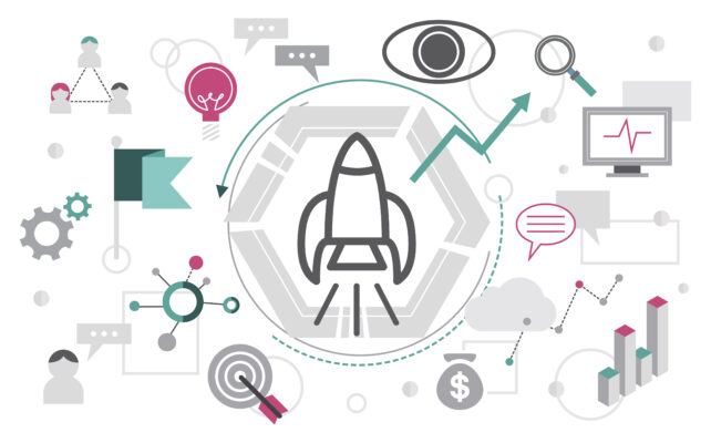 growth hacking significado