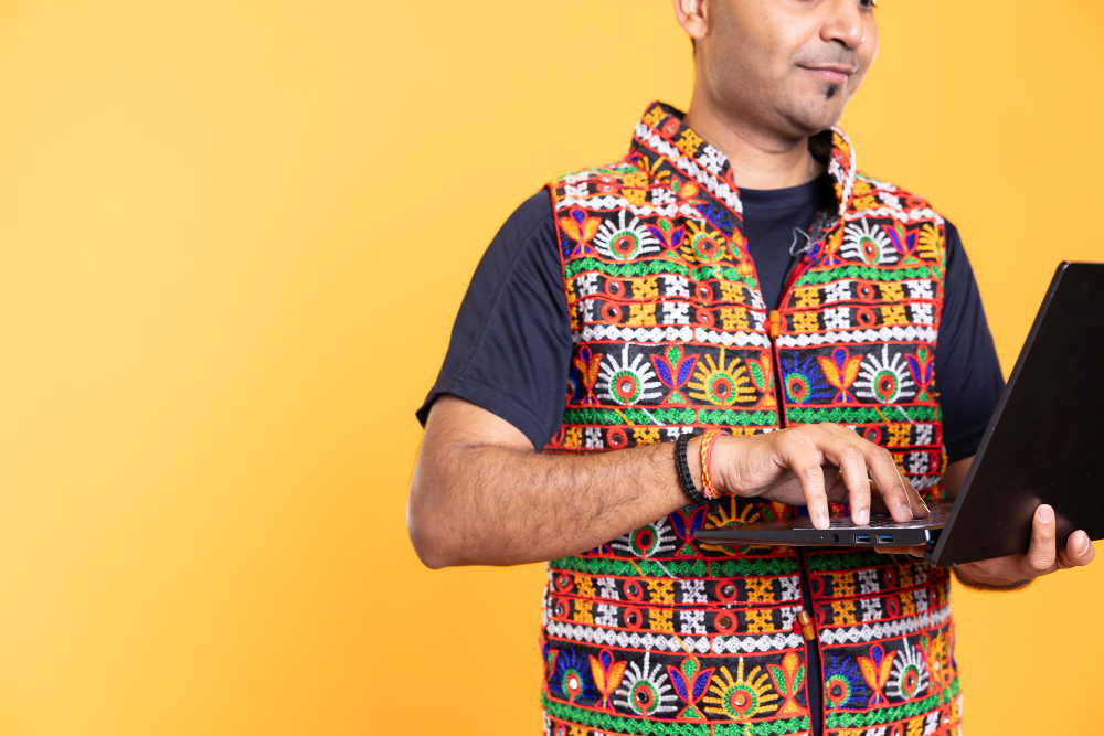 marketing digital en mexico