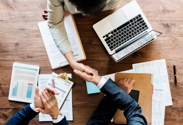 estrategias growth hacking