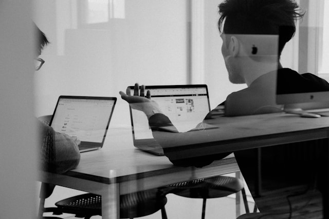 asesoría Growth Hacking