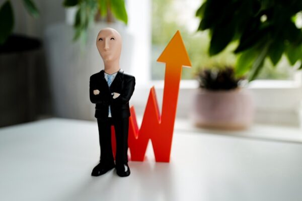 expertos en growth hacking