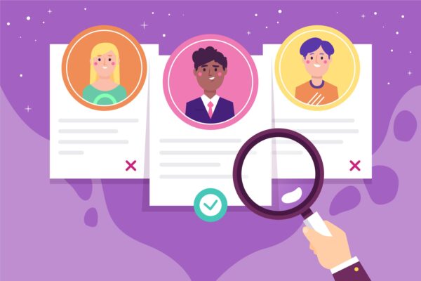 buyer persona crear