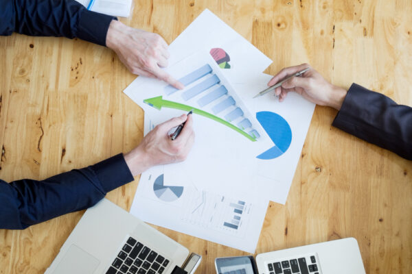 convertir leads