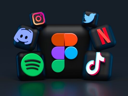 ventajas redes sociales
