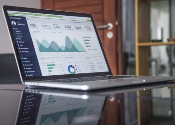 crecer como empresa