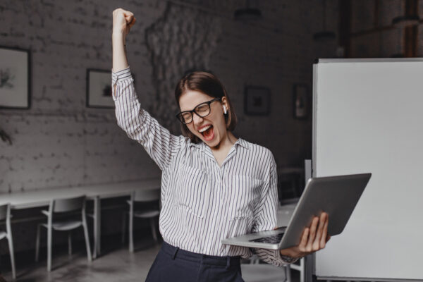 estrategia de marketing digital