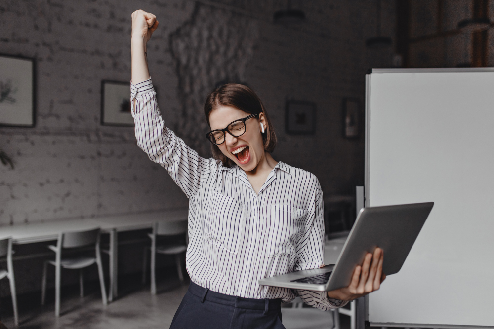 estrategia de marketing digital
