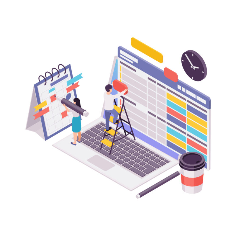 estrategia de marketing