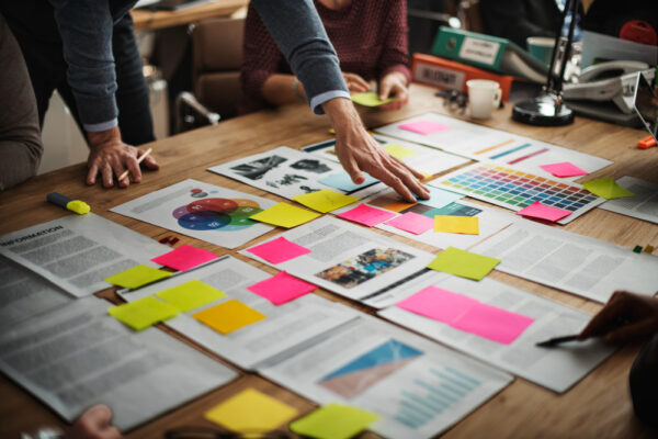 lead generation