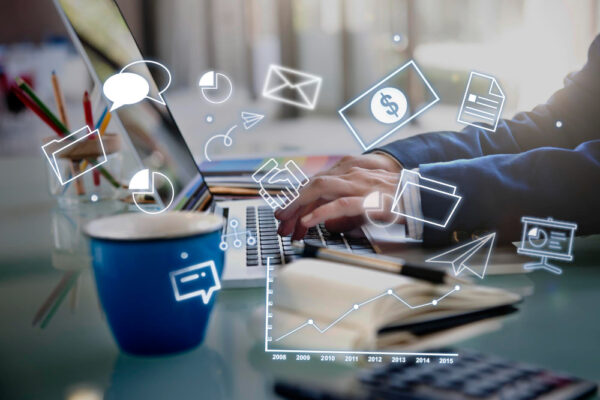 herramientas del emprendedor