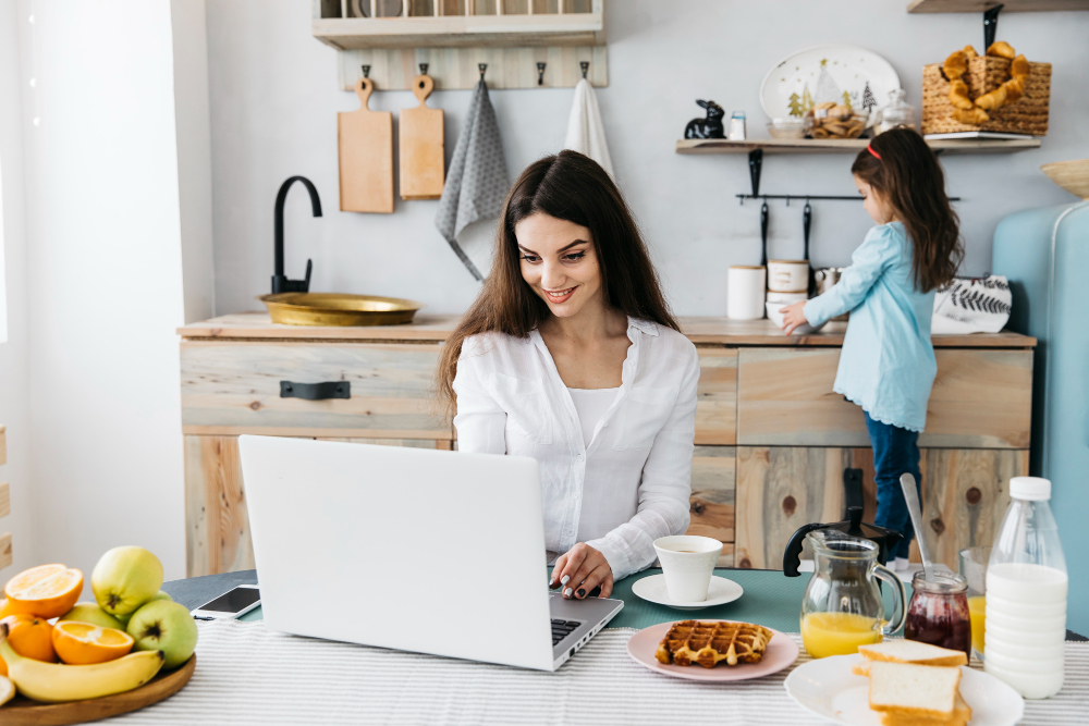 emprender en casa