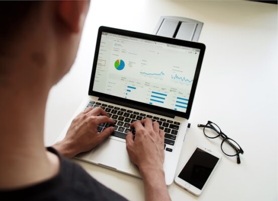estrategias digitales