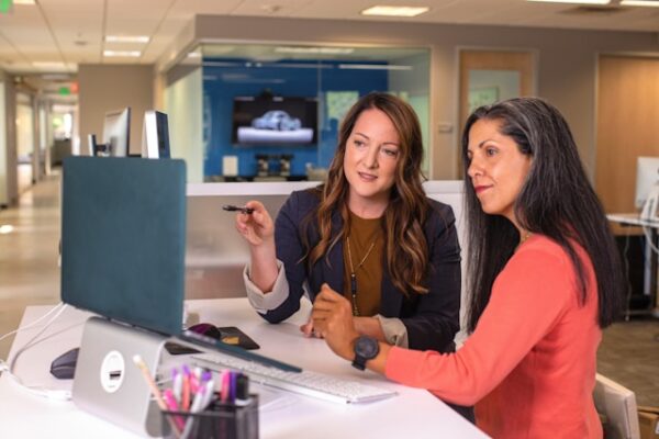 especialista en marketing digital