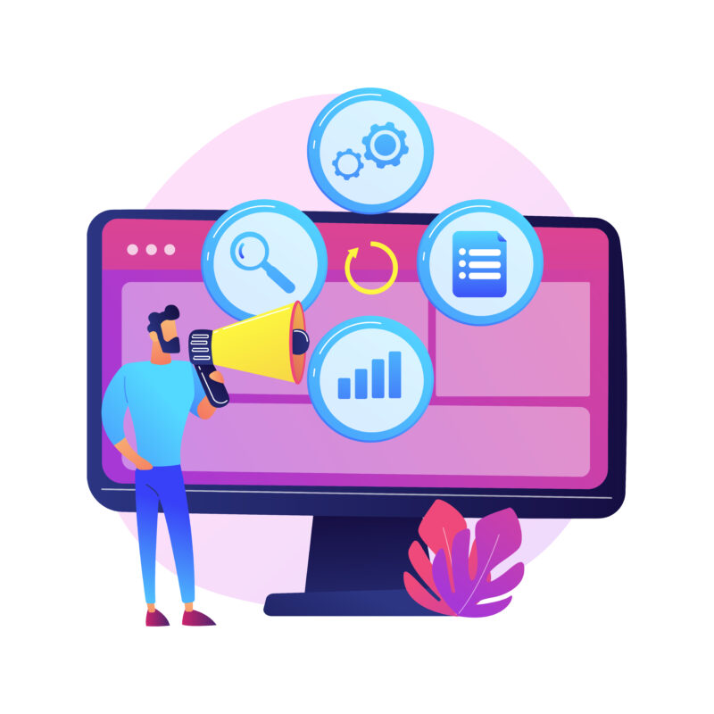 meta ads manager