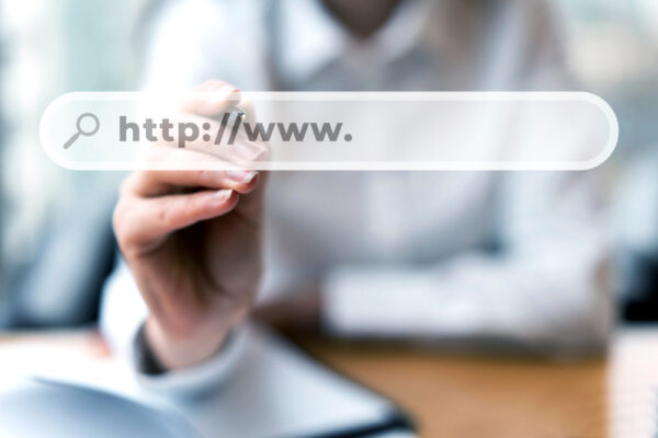 sitios web crear