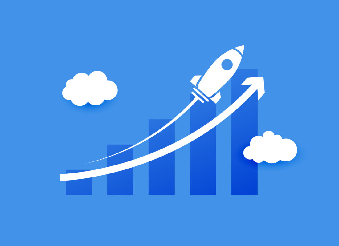 marketing growth